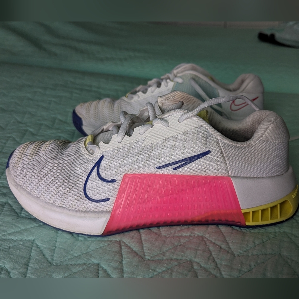 Nike Metcon 9